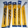 5PC auger bit