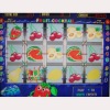 slotting game board casino game board gambling game board