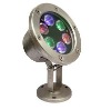 LED pool light