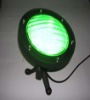 LED pool light