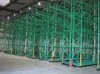 VNA pallet Racking