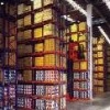 VNA pallet Racking