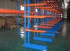 Cantilever Racking