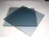 sheet glass