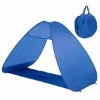 Pop Up Beach Tent