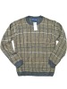 Men'Sweater