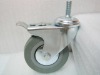 caster wheel