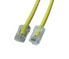 lan cable