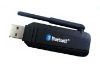 ZT-LY007 usb Bluetooth dongle