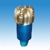 8 1/2"M1965 PDC Bit