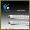 T8 smd led tube lamp