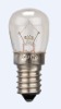 Incandescent bulb