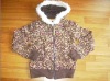 children jacket