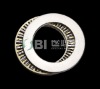 Cylindrical roller thrust bearings 81132