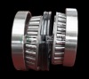 Tapered roller bearing