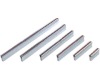 Aluminium Handle(Furniture Handle)