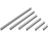 Aluminium Handle(Furniture Handle)