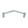 Stainless Steel Furniture Handle