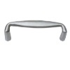 Stainless Steel Furniture Handle