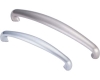 Furniture Handle,Zinc Alloy Handle