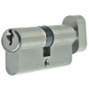 Lock Cylinder