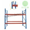 Heavy duty Racking