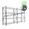 Heavy duty Racking