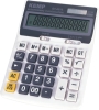 GY-6016 Calculator