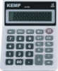 GY-6029 Calculator