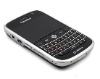 Blackberry 9000 Phone AT&T Unlocked US Version