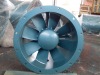 JCZ-750mm blower fan for boat use