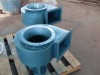 JCL-270mm Marine Centrifugal fan