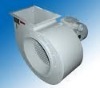 JCL-250mm Marine Centrifugal fan