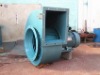 JCL-200mm Marine air blower fan