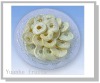 dried apple ring