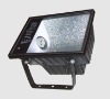 floodlighting,150w/70w