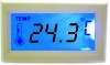 icd digital thermometer