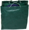 Non-Woven Bag