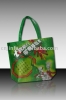 Non Woven Bag