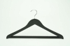 angle curved hanger