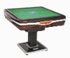 FULL-AUTOMATIC MAHJONG TABLE