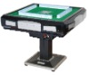 FULL-AUTOMATIC MAHJONG TABLE