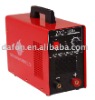 ZX7 INVERTER DC MMA WELDER - ZX7-160A