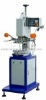 HJ-H200 pneumatic flat hot stamping machine