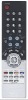 AA59-00370A remote control