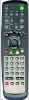 6710V00026C remote control