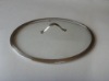 Glass Lid