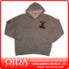 Men's fleece jacket