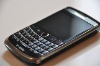 BlackBerry Bold 9700 Bold 9700 Blackberry 9700