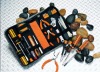 33pc diy tool set